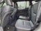 2026 Lexus GX 550 Luxury