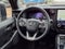 2026 Lexus GX 550 Luxury