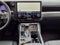 2026 Lexus GX 550 Luxury
