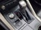 2018 Lexus NX 300 F Sport