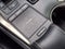 2018 Lexus NX 300 F Sport