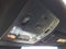 2018 Lexus NX 300 F Sport