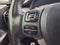 2018 Lexus NX 300 F Sport