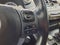 2018 Lexus NX 300 F Sport