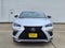 2018 Lexus NX 300 F Sport