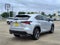 2018 Lexus NX 300 F Sport