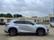 2018 Lexus NX 300 F Sport