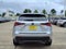 2018 Lexus NX 300 F Sport