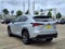 2018 Lexus NX 300 F Sport