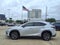 2018 Lexus NX 300 F Sport