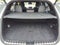 2018 Lexus NX 300 F Sport