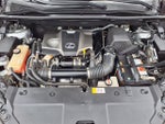 2018 Lexus NX 300 F Sport