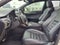 2018 Lexus NX 300 F Sport
