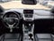 2018 Lexus NX 300 F Sport