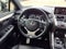 2018 Lexus NX 300 F Sport