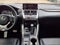 2018 Lexus NX 300 F Sport