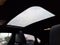 2018 Lexus NX 300 F Sport