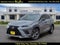 2018 Lexus NX 300 F Sport