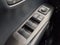 2018 Lexus NX 300 F Sport