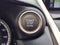 2018 Lexus NX 300 F Sport