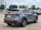 2018 Lexus NX 300 F Sport