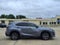 2018 Lexus NX 300 F Sport
