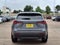 2018 Lexus NX 300 F Sport