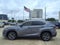 2018 Lexus NX 300 F Sport