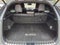 2018 Lexus NX 300 F Sport