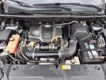 2018 Lexus NX 300 F Sport