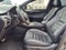 2018 Lexus NX 300 F Sport