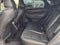 2018 Lexus NX 300 F Sport