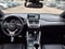 2018 Lexus NX 300 F Sport