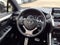 2018 Lexus NX 300 F Sport