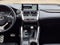 2018 Lexus NX 300 F Sport