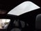 2018 Lexus NX 300 F Sport