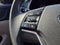 2019 Hyundai Tucson Sport