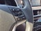 2019 Hyundai Tucson Sport