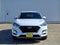 2019 Hyundai Tucson Sport