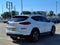 2019 Hyundai Tucson Sport
