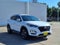 2019 Hyundai Tucson Sport