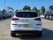 2019 Hyundai Tucson Sport