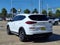 2019 Hyundai Tucson Sport