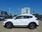 2019 Hyundai Tucson Sport