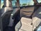 2019 Hyundai Tucson Sport