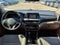 2019 Hyundai Tucson Sport
