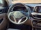 2019 Hyundai Tucson Sport