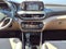 2019 Hyundai Tucson Sport