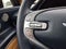 2022 Genesis GV80 2.5T