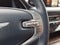 2022 Genesis GV80 2.5T